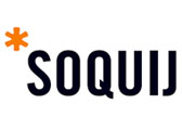 SOQUIJ SOQUIJ